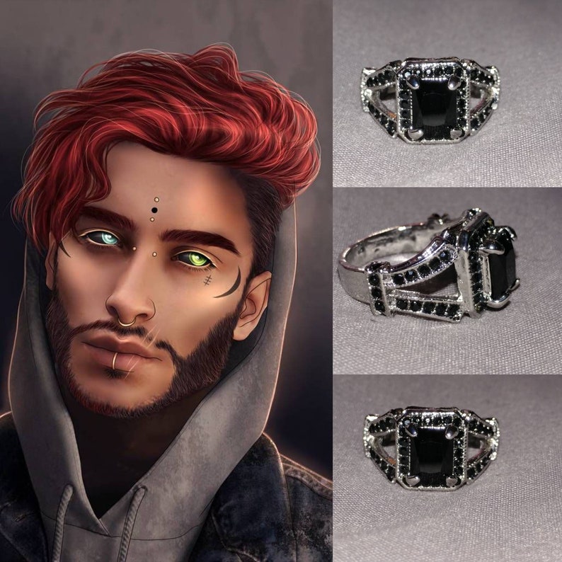 adze vampire adze vampire