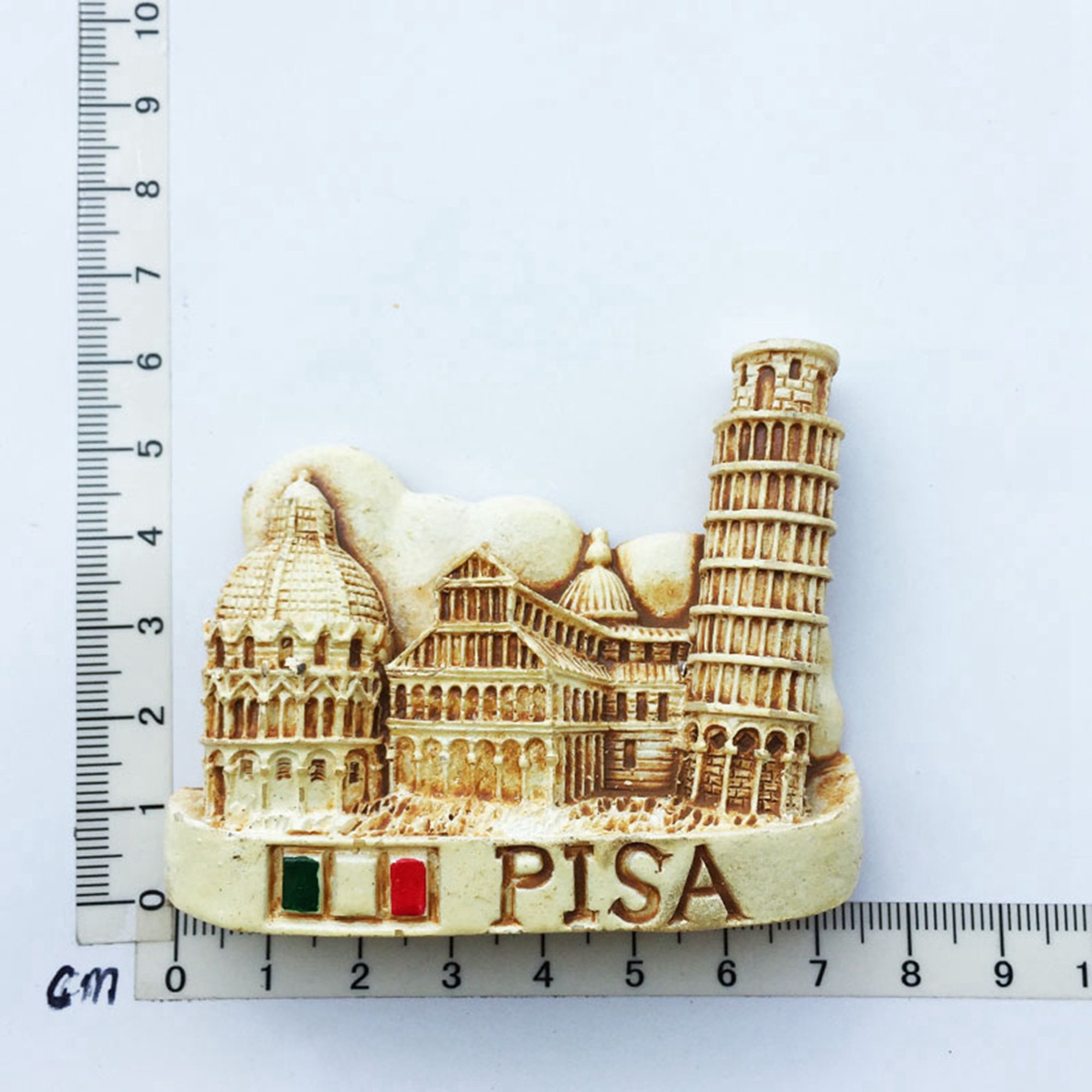 Venise Italie 3D Aimants Pour Réfrigérateur Souvenirs 3D Aimant Autocollant  Voyage Cuisine Souvenir Décoration Cadeau Accessoires Du 36,95 €