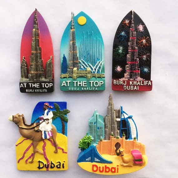 Magnetic sticker printing in Dubai  Customized Sticker Printing Company