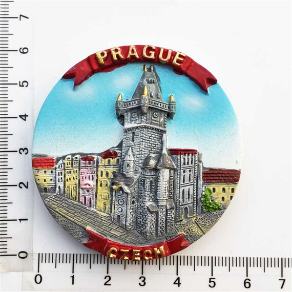 Acheter Aimant de réfrigérateur 3D Portugal Cadeau souvenir en