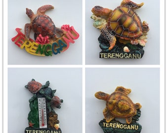 Souvenir Malaysia Etsy