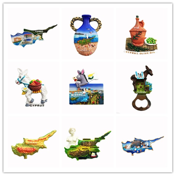 Magnet souvenir best sale