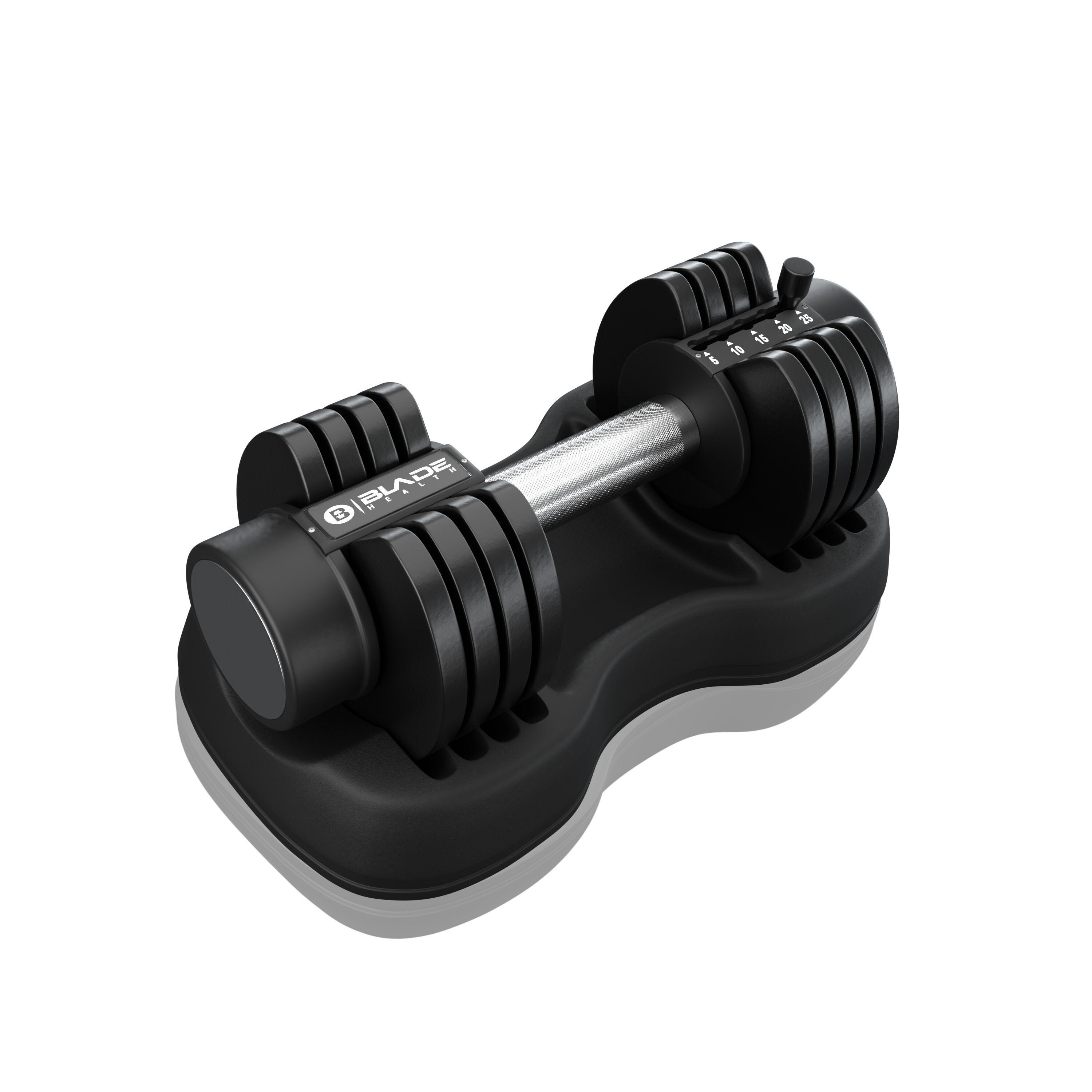 Ironmaster Dumbbells for sale compared to CraigsList Only 4 left at 75