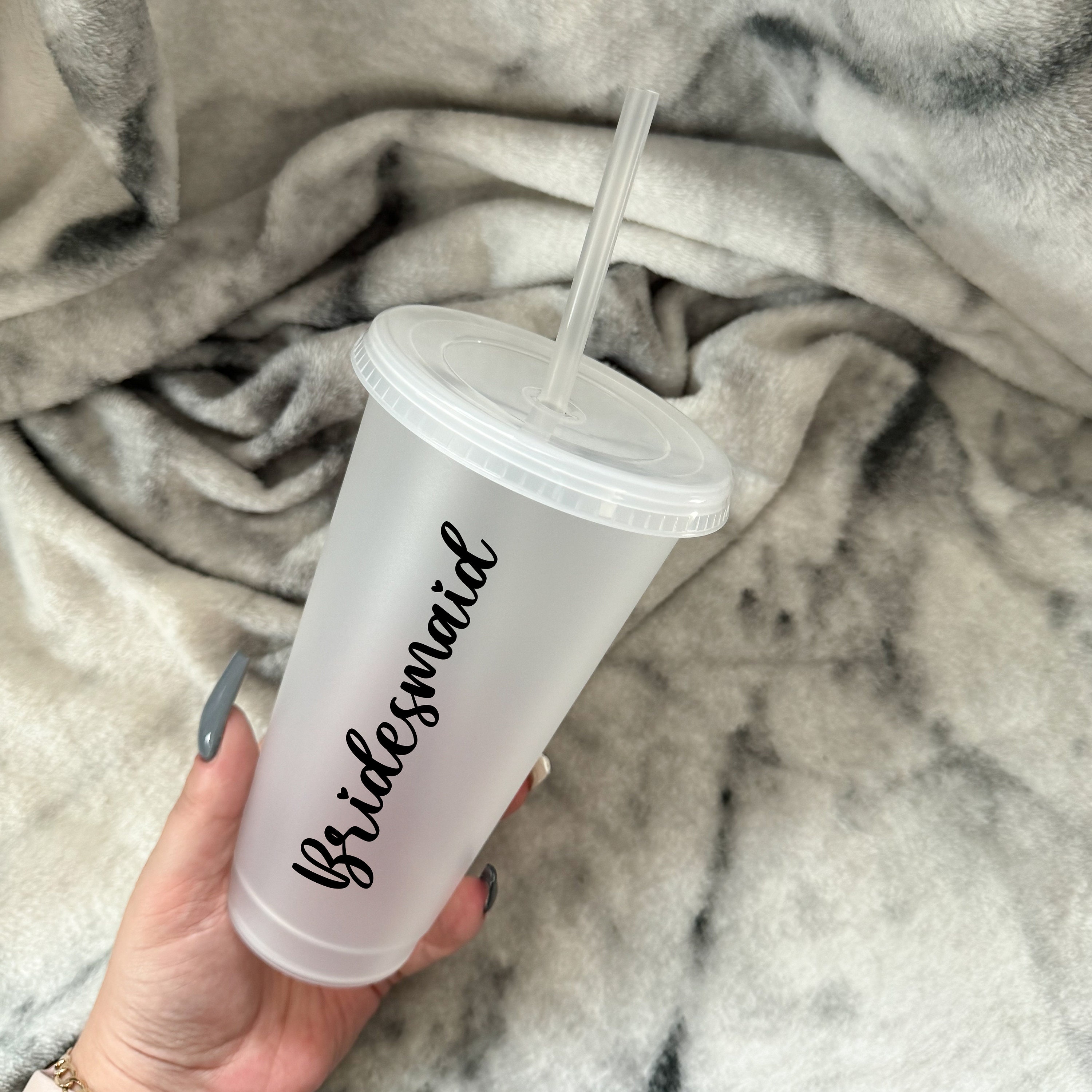 2 ounce disposable cups Gioia - 2 oz Paper Cups