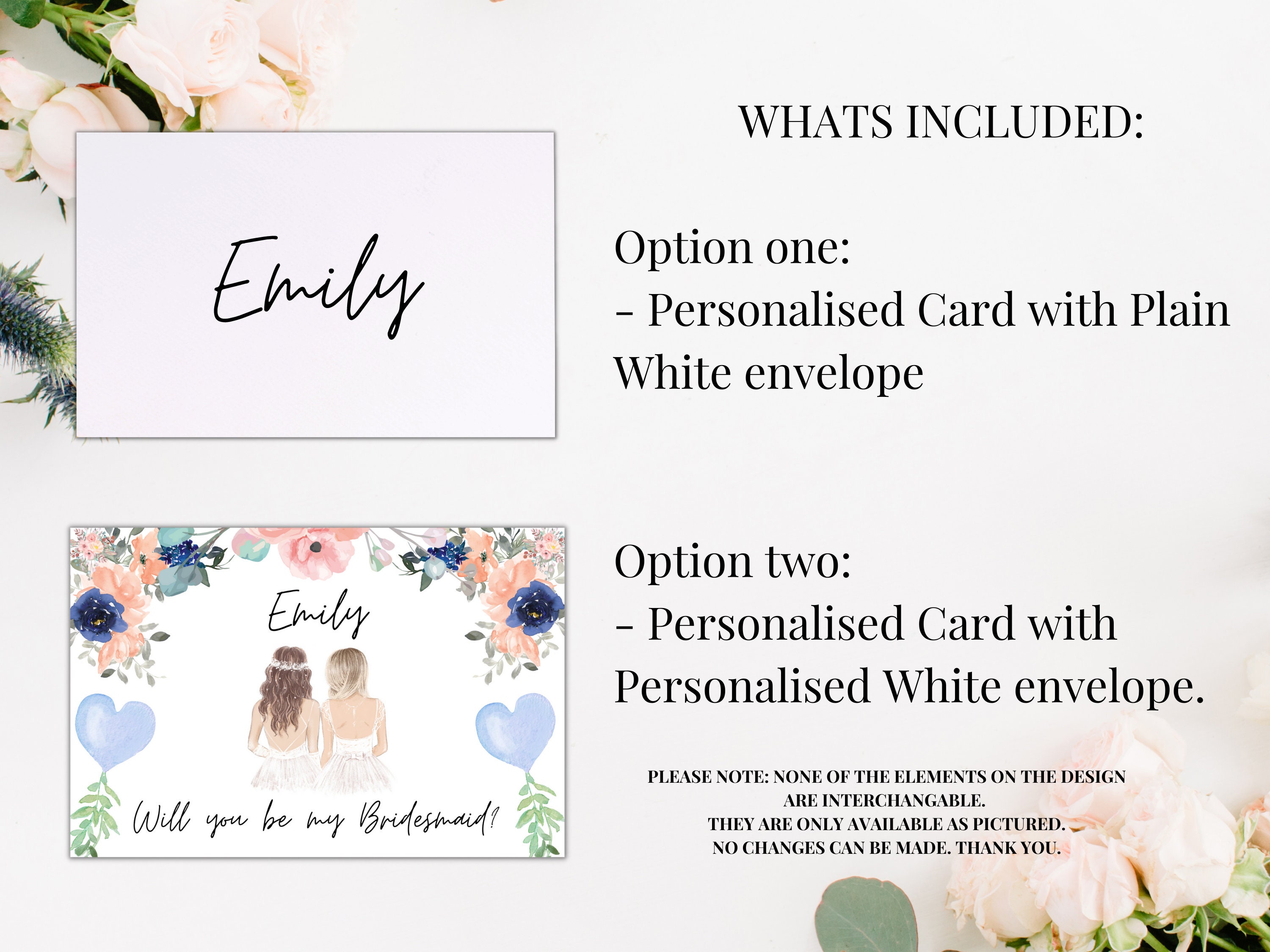 Grande Boîte à Cartes De Mariage En Bois, Boîte à Cartes D'invités De Mariage