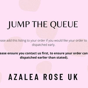 Letrero de despedida con burbujas (A5, A4, A3)/ 24 opciones de color de texto/Combina con tu diseño/Burbujas personalizadas de buenos deseos para los nuevos esposos imagen 6