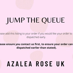 Food and Drinks Sign (A5, A4, A3)/ Personalised Last Rodeo Cowgirl Ball Hen Party/ Bridal Shower Let's Go Girls Nashville/ Nash Bash Country image 5