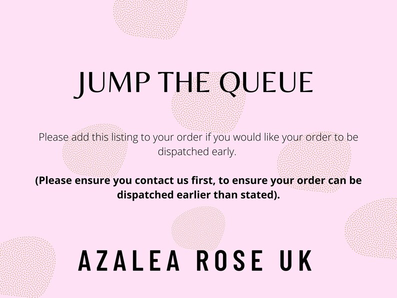 Food and Drinks Sign (A5, A4, A3)/ Personalised Last Rodeo Cowgirl Ball Hen Party/ Bridal Shower Let's Go Girls Nashville/ Nash Bash Country image 5