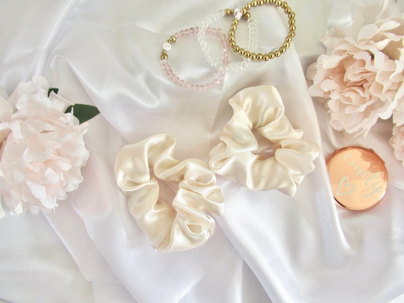 To Have and Hold Your Hair Back/ Bridal Party Hair Accessory Etsy
