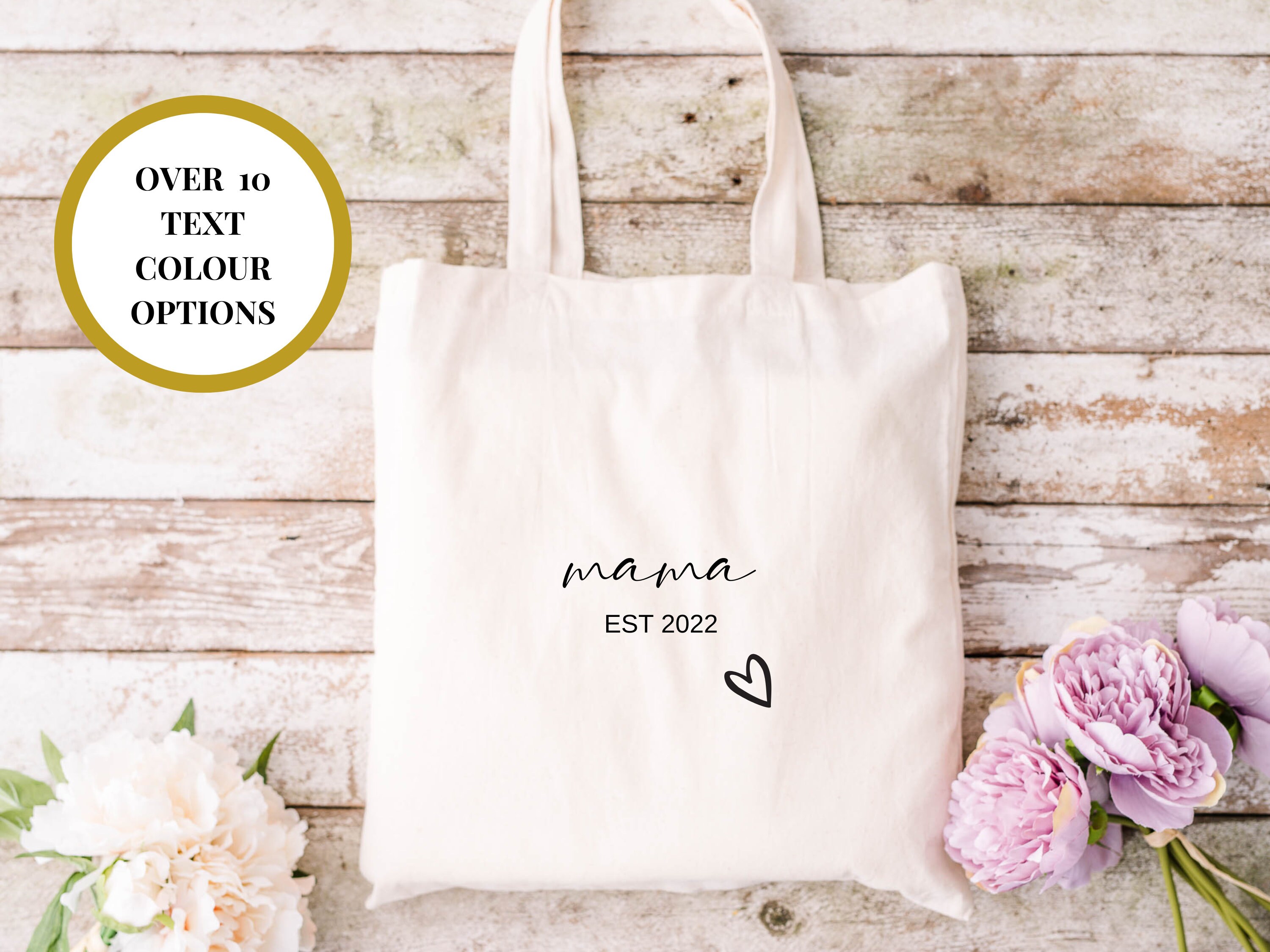 Mother bag online hot sale shopping