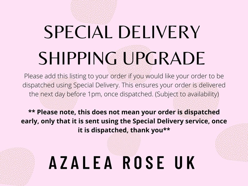 Food and Drinks Sign (A5, A4, A3)/ Personalised Last Rodeo Cowgirl Ball Hen Party/ Bridal Shower Let's Go Girls Nashville/ Nash Bash Country image 6