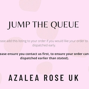 Señal de prohibido el paso (A5, A4, A3)/ Cartel personalizado con diseño floral, verde, para bodas, bebidas alcohólicas, cócteles sin alcohol/ Póster de eucalipto para despedidas de soltera imagen 3