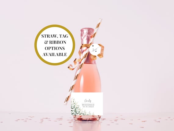 Mini wine sale