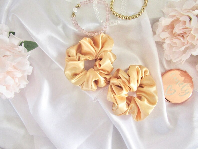 To Have and Hold Your Hair Back/ Bridal Party Hair Accessory Etsy