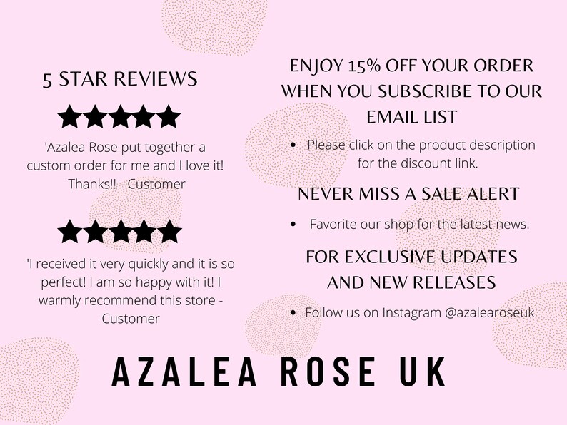 Personalised Goodbye Party Cupcake Toppers/ Pastel Heart Shaped Sorry Your Leaving Party Topper/ New Job/ Retirement/ You Will Be Missed image 5