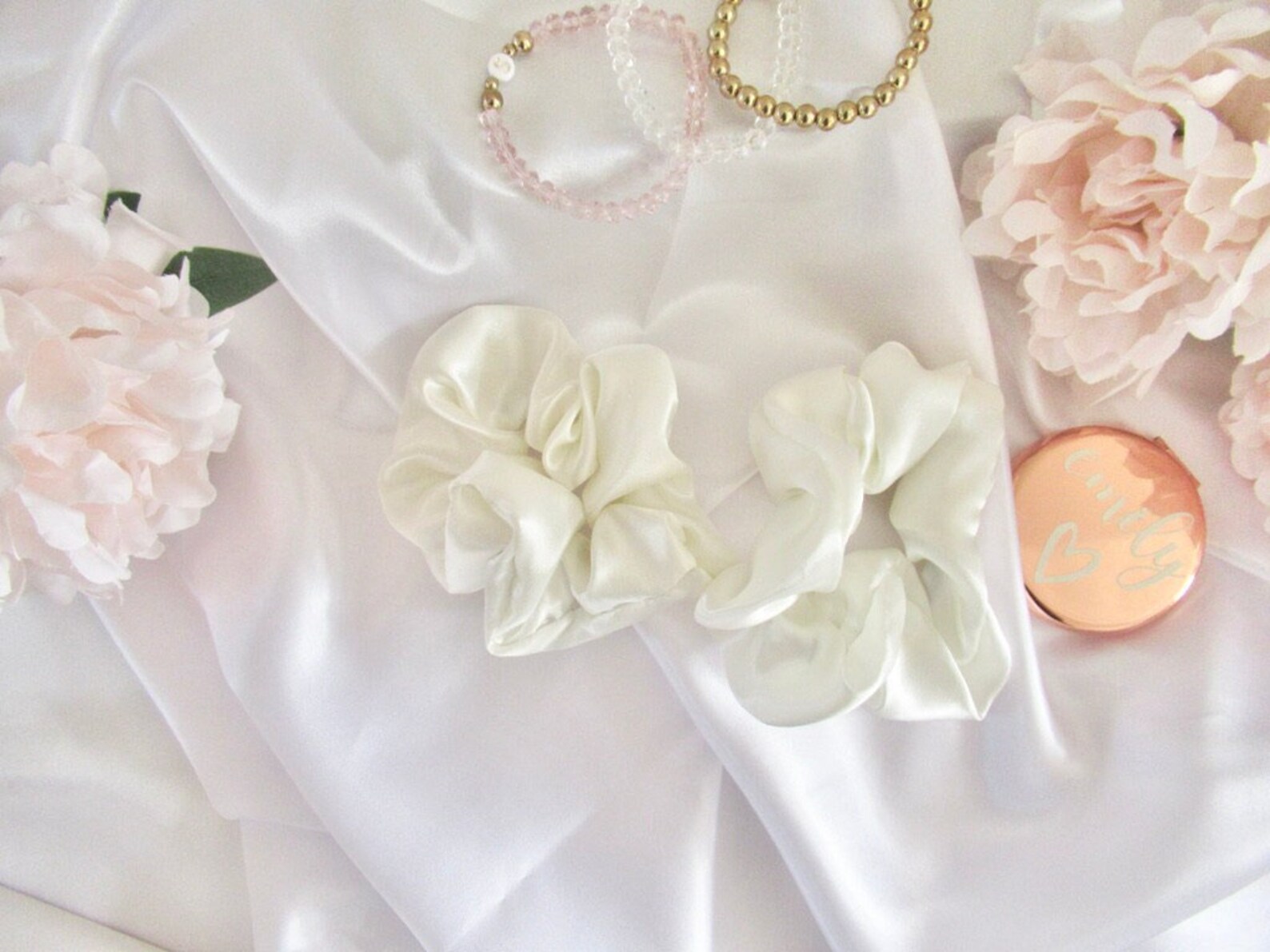 To Have and Hold Your Hair Back/ Bridal Party Hair Accessory Etsy