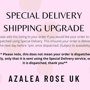 Señal de prohibido el paso (A5, A4, A3)/ Cartel personalizado con diseño floral, verde, para bodas, bebidas alcohólicas, cócteles sin alcohol/ Póster de eucalipto para despedidas de soltera imagen 4