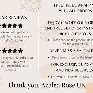 Editable No Shot No Entry Sign/ Greenery Floral Wedding No Shot No ...