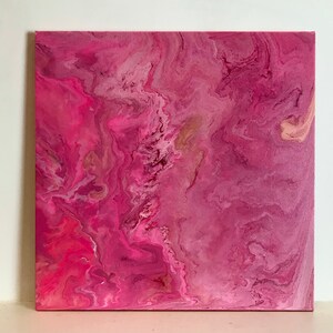 Candyfloss