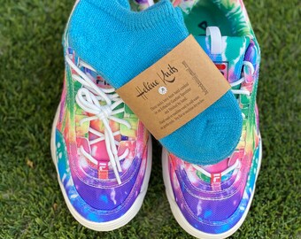 Women Puma Cell Shoes on Poshmark Women Puma Cell Shoes on Poshmark