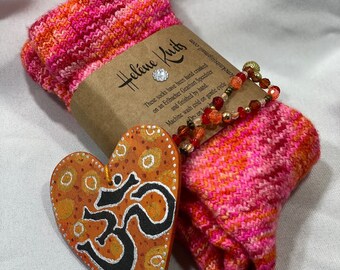 city knits