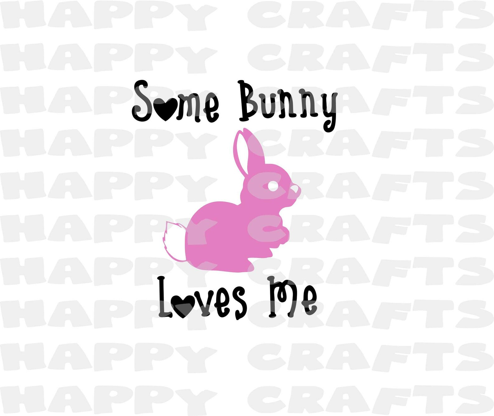 How Do You Know If My Bunny Likes Me at Debbie Pagan blog