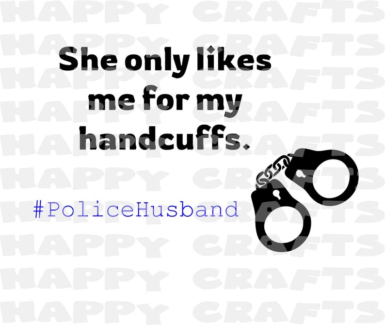Free Free Badass Husband Only Svg 576 SVG PNG EPS DXF File