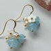 see more listings in the Crystal/Stone Earring section