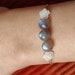 see more listings in the Crystal /Stone Bracelets section