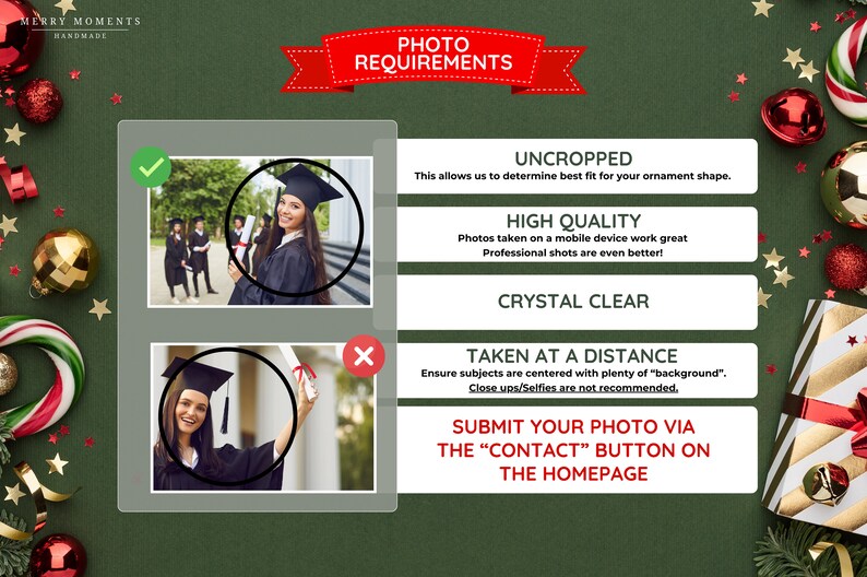 Masters Degree, Graduation Keepsake, Convocation Gift, University