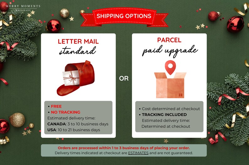 Our First Christmas Together, Smitten in Love, Couples Ornament