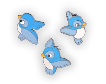 Free Free 107 Snow White Bird Svg SVG PNG EPS DXF File