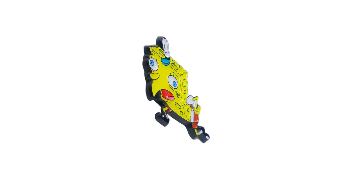 sarcastic spongebob meme creator sarcastic spongebob meme creator
