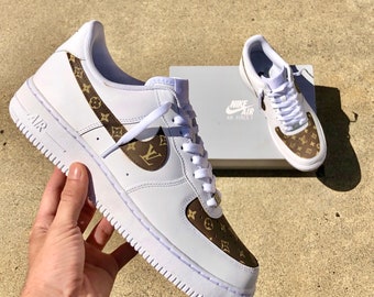 air force 1 etsy