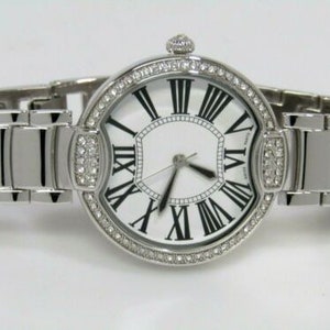 Bronzo italia watch new arrivals