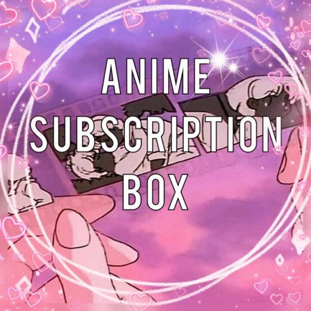 Want no ads? Here's 5 anime subscriptions worth your money | ONE Esports