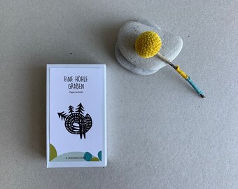 Grave Silhouette Etsy
