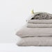 see more listings in the Linen Sheet Sets section