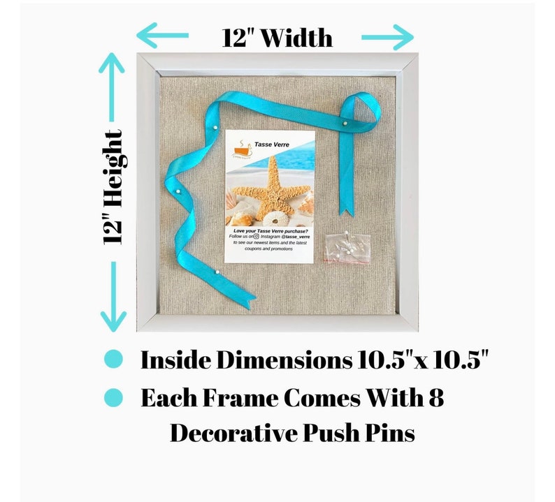 Birth Stat Shadow Box Personalized Shadow Box Baby Gift Etsy