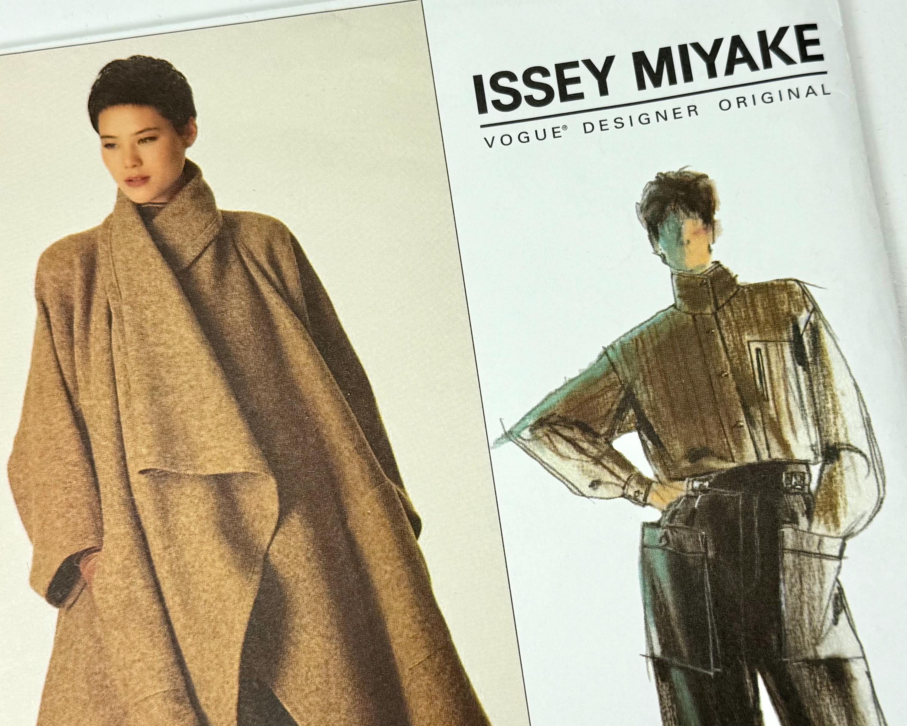中古・古着通販】ISSEY MIYAKE (イッセイミヤケ) KONEKONE変形