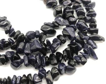 Chip Beads