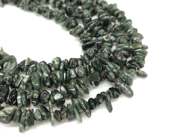 Chip Beads