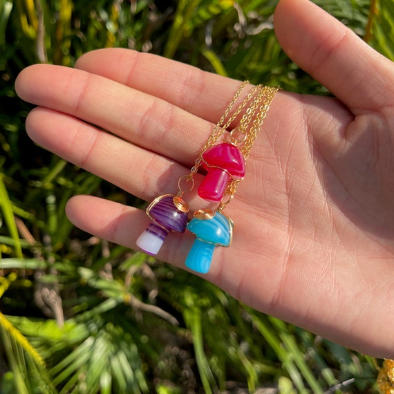 Ciondolo Charm Argento Sterling Infradito Per Braccialetti - Con Zirconite, Regalo Perfetto Per Donne - Foto 7