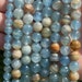 see more listings in the Round Beads section