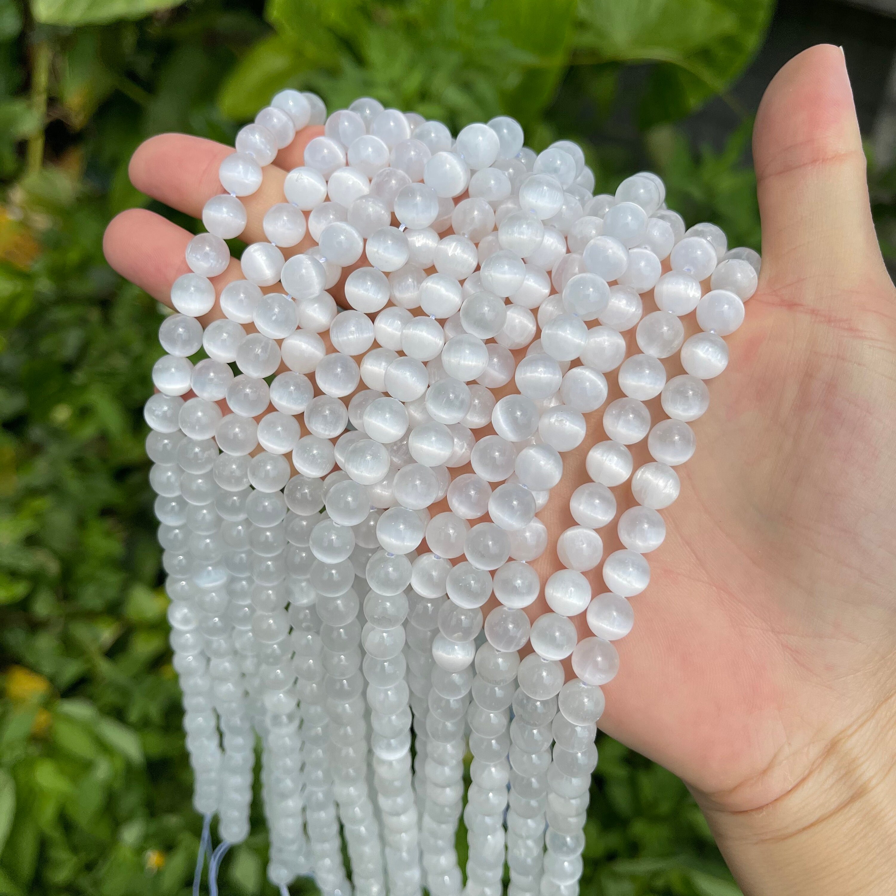 jewellery wire the range