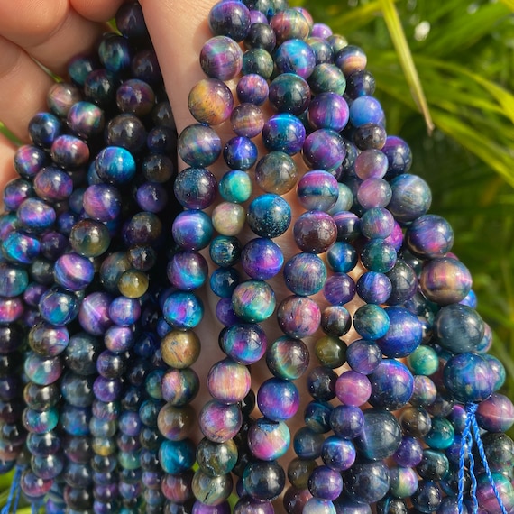 Jewellery galaxy deals wholesale