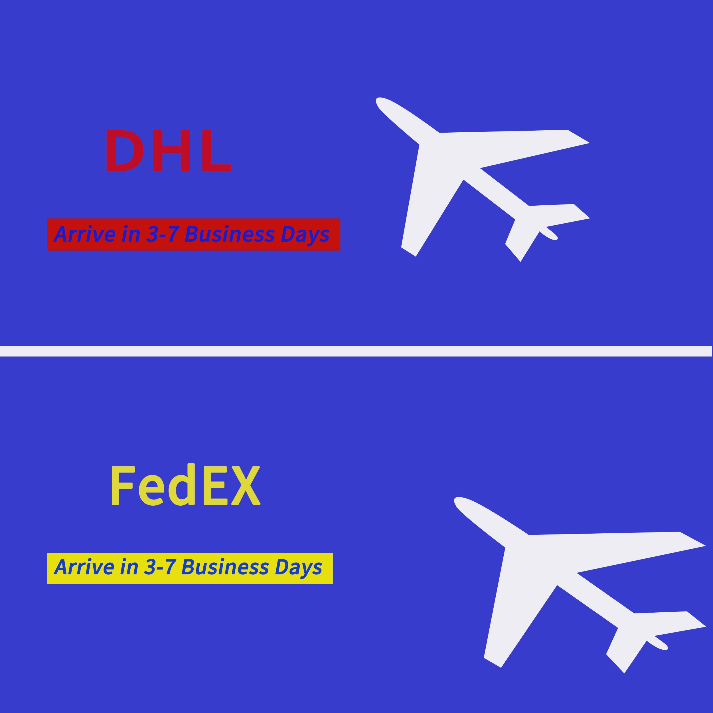 The Secret To Speedy Shipping Dhl Drop Off In San Diego - ecyte8r