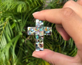 Charm Pendants