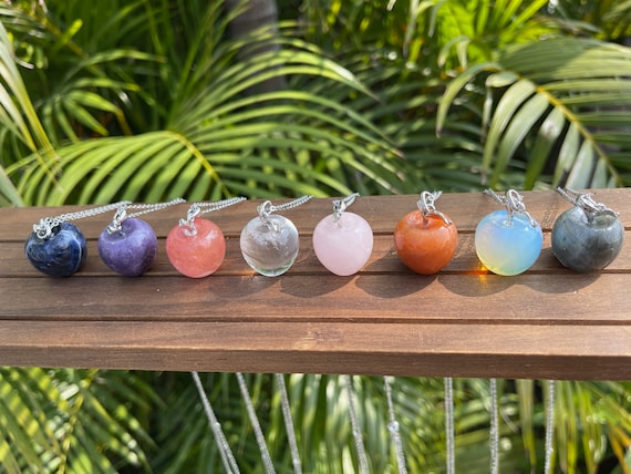 La Dolcezza E L'eleganza Di Una Pietra Pregiata Come Il Marmo Rosa - Foto 7