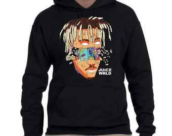 youth xxxtentacion hoodie